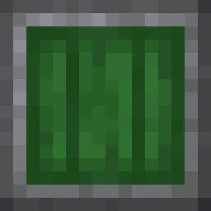 Create Extra Casing