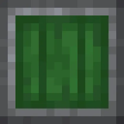 Create Extra Casing — Minecraft mod, rasm 1