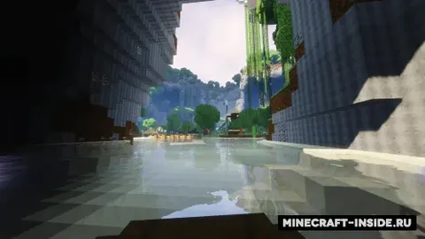 Yure's