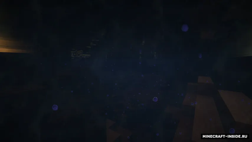 ZUP — Minecraft resurs pak, rasm 7