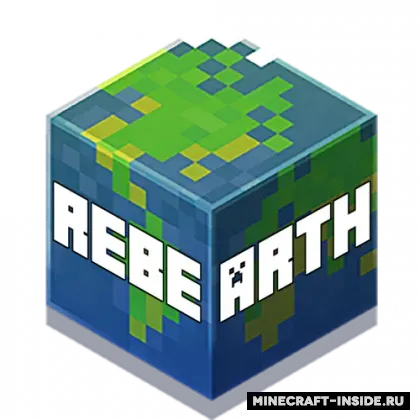 Rebearth