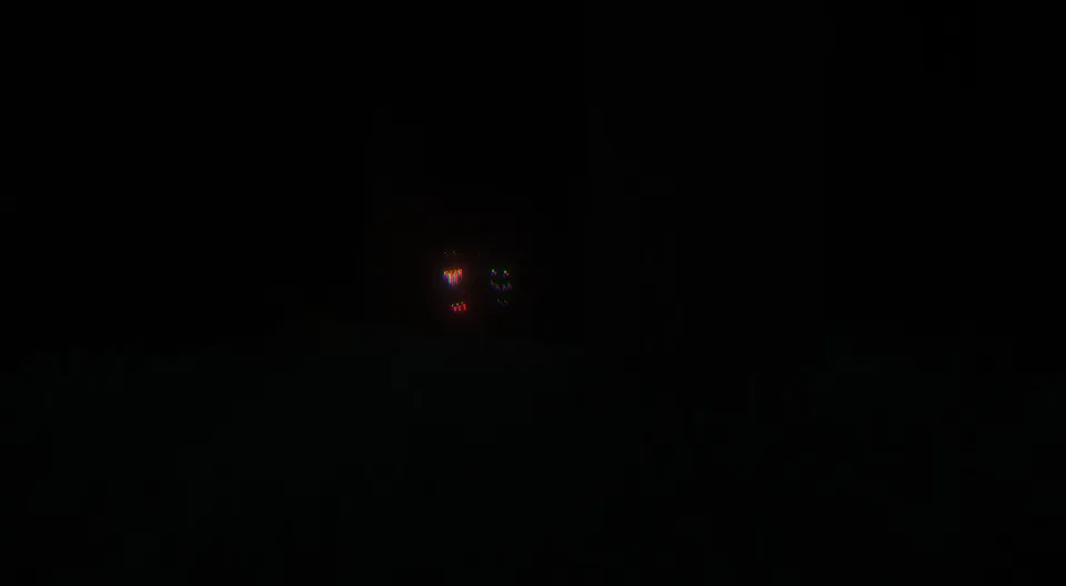 The Hybrid — Minecraft mod, rasm 3