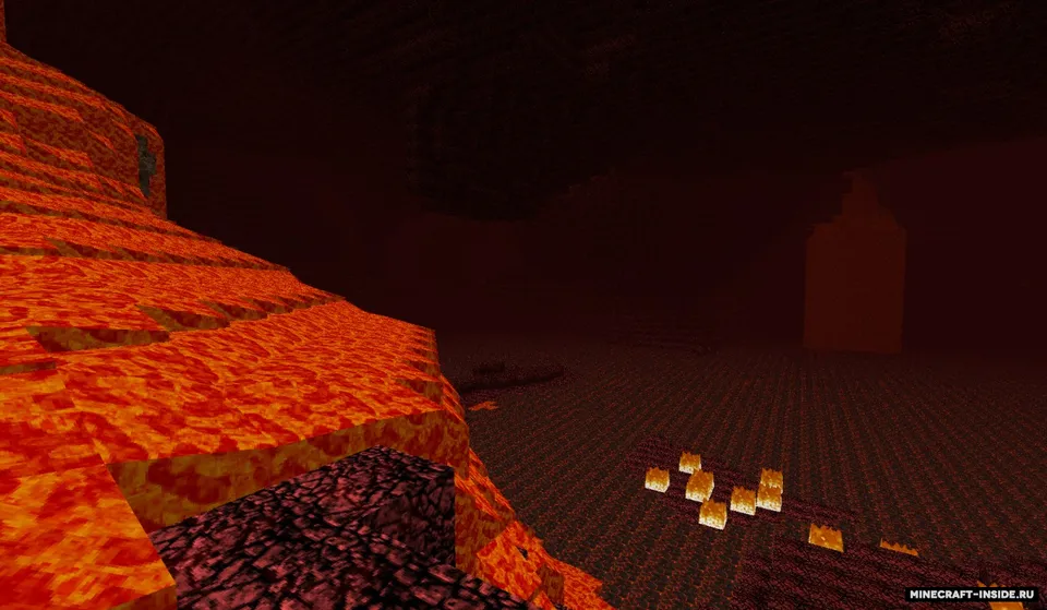 T42 — Minecraft resurs pak, rasm 7