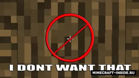That God Damn Dot