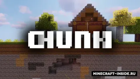 Chunki