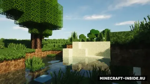 Modern Realistic