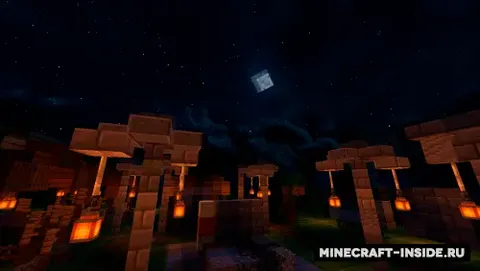 Boltov Resource Pack