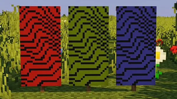 The PewDiePack — Minecraft resurs pak, rasm 2