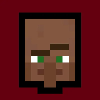 Ethnicity — Minecraft resurs pak, rasm 1