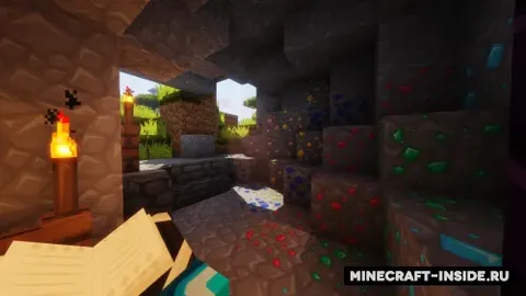 VividHD