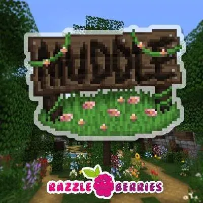 Muddle
