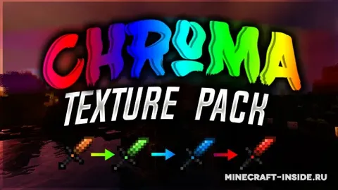 Chroma