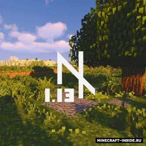 Better Nature