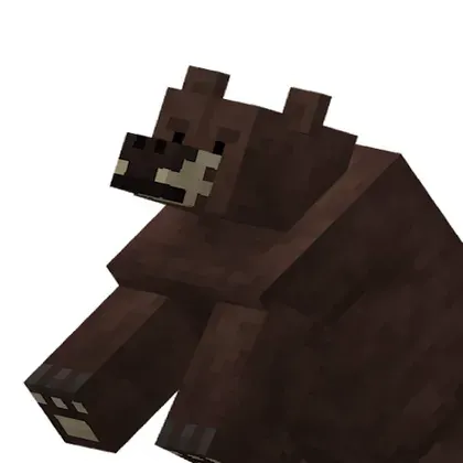 Toasty's Mobs