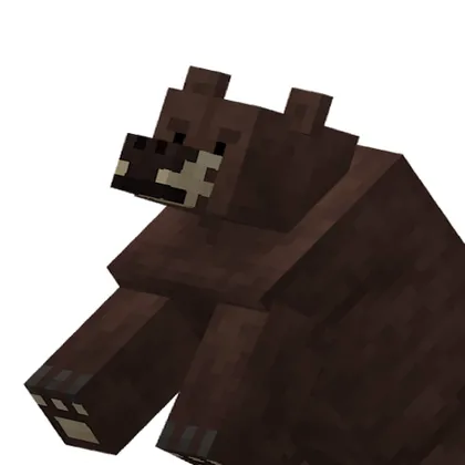 Toasty's Mobs — Minecraft mod, rasm 1