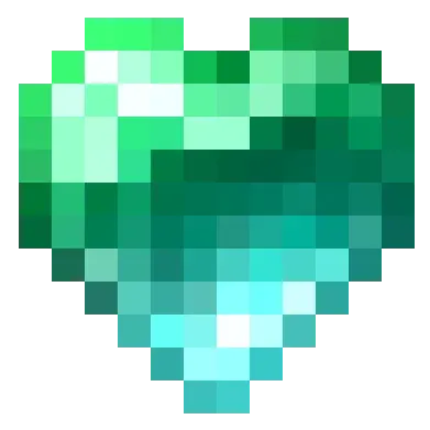 Healight