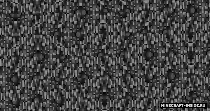 Orebit — Minecraft resurs pak, rasm 7