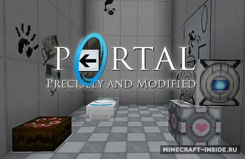 Portal