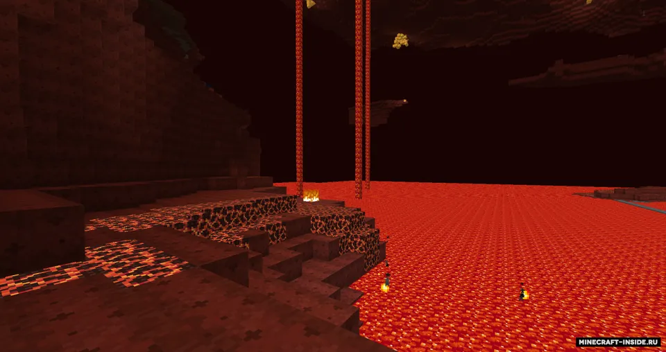 Alchemypack — Minecraft resurs pak, rasm 6