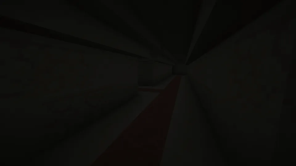 Abandoned World — Minecraft mod, rasm 5