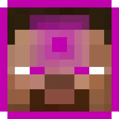 Hazender's Telekinesis — Minecraft mod, rasm 1
