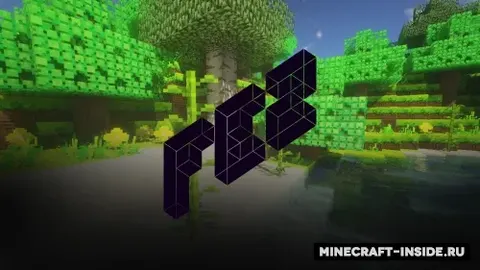 FEZ Revival