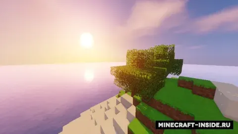 Bright Shades
