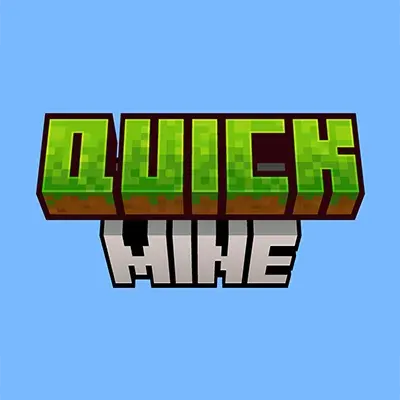 QuickMine