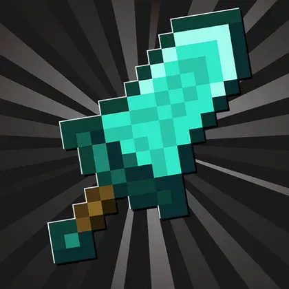 Giant Sword's
