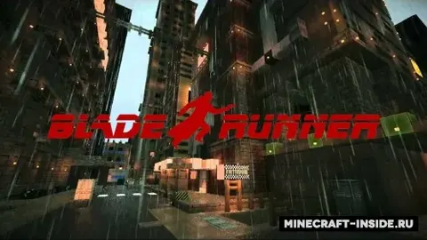 BladeCraft