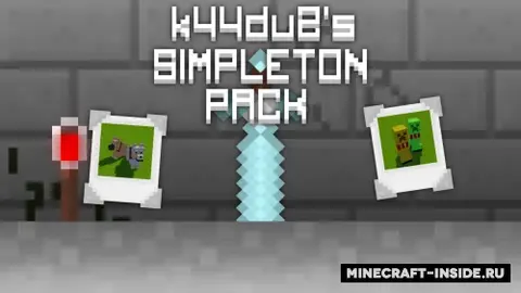 k44du2’s Simpleton