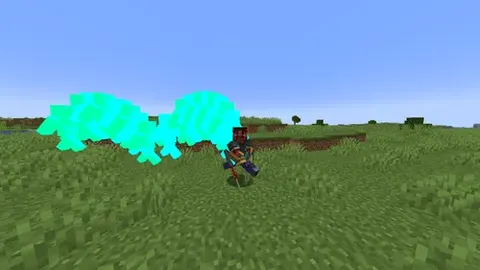 Cyber Craft