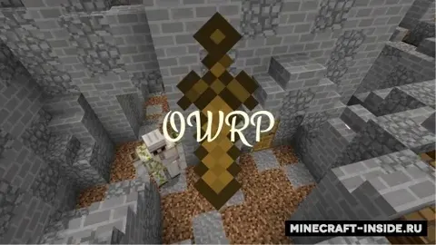 Open World