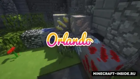 AidanOrlando’s