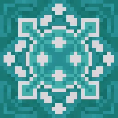 Feur Colors