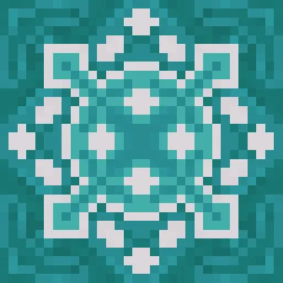 Feur Colors — Minecraft mod, rasm 1