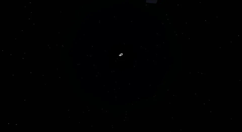 Elytra Creepers — Minecraft mod, rasm 2