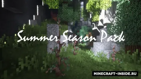 Summer Season