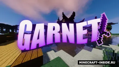 Garnet
