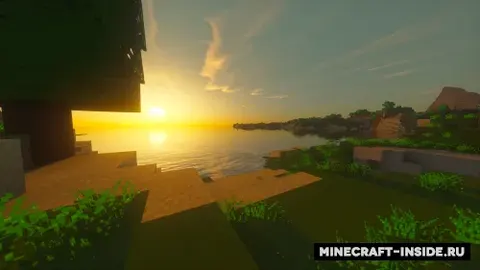 Defined Realism