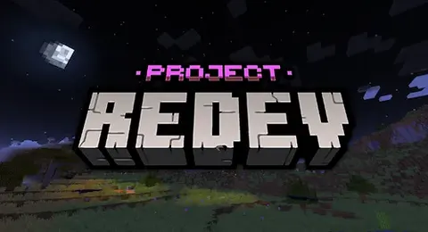 Project Redev