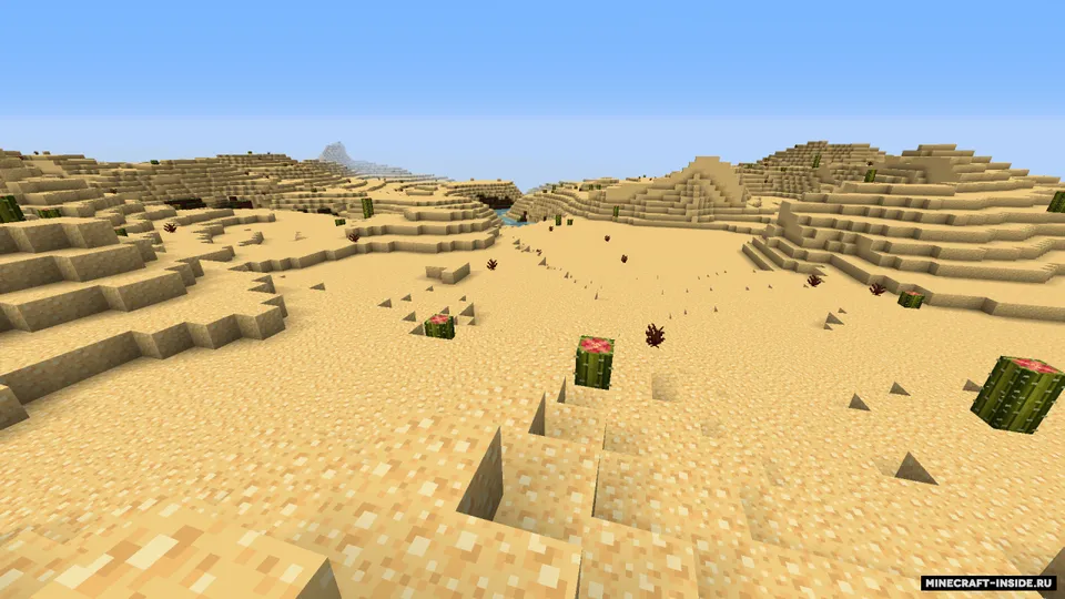 Allegro — Minecraft resurs pak, rasm 3
