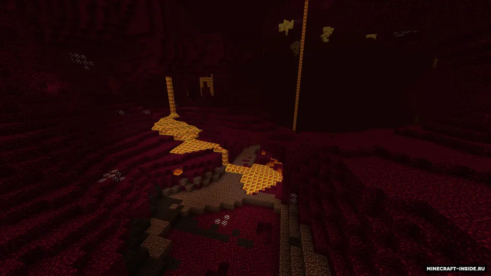 Allegro — Minecraft resurs pak, rasm 4
