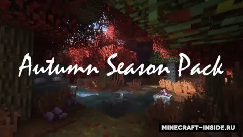 Autumn Season