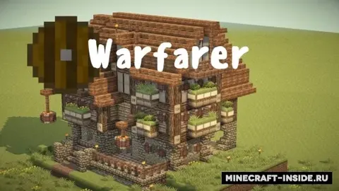 Warfarer
