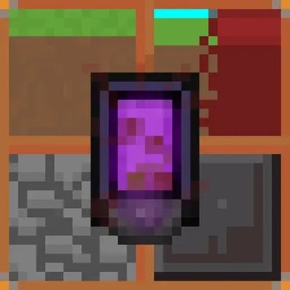SimpleCraft