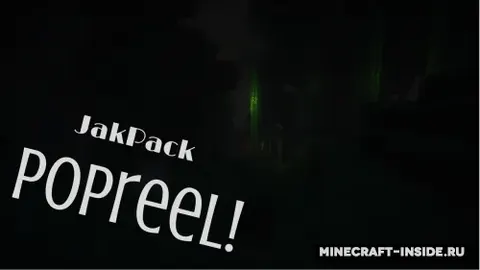 JakPack