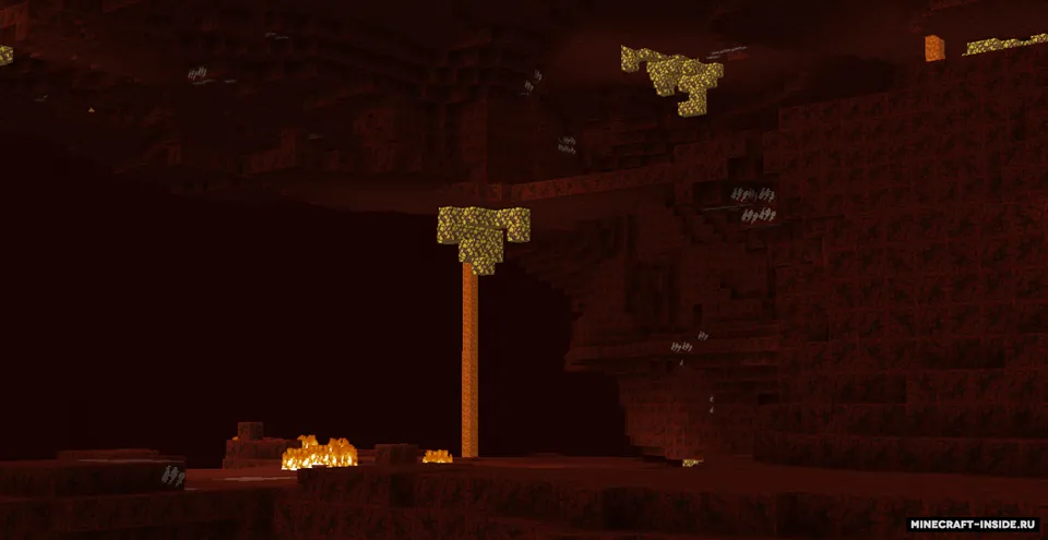 JakPack — Minecraft resurs pak, rasm 4