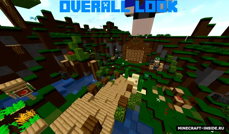 Animated Armor PvP — Minecraft resurs pak, rasm 2