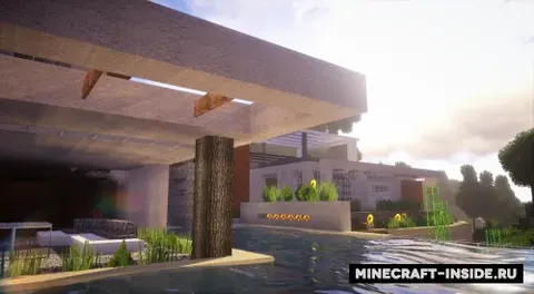 SC Photorealism